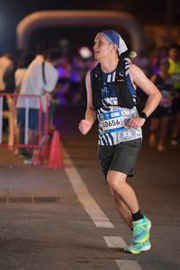 BIB: 
                            <button type="button" onclick="openModal(24228115)" class="btn btn-primary btn-sm float-right btn-popup" data-toggle="modal" data-target=".modal-high-quality">
                        <i class="fas fa-shopping-cart"></i> Add to Cart
                    </button>
                                            <button type="button" onclick="isThisMe(24228115, true)" class="btn btn-success btn-sm float-right btn-popup btn-isme hidden" data-toggle="tooltip" data-placement="bottom" title="นี่คือรูปของคุณใช่ไหม คลิกที่นี่เพื่อเอาเข้าอัลบั้ม">
                        <i class="fas fa-plus"></i> Add to album
                    </button>
                    <button type="button" onclick="isThisMe(24228115, false)" class="btn btn-warning btn-sm float-right btn-popup btn-isnotme hidden">
                        <i class="fas fa-ban"></i> Remove from album
                    </button>